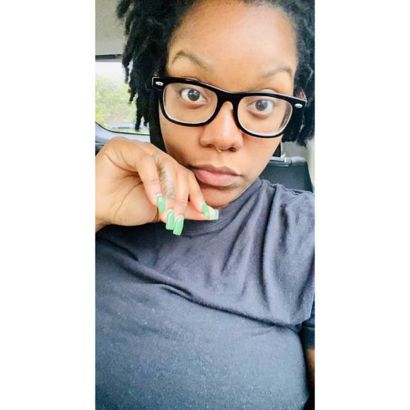 luvesskiki